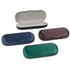 Shiny Brushed, with Finger Lift, Small (100/box). List Price: $143 | Sale Price: $71